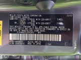 Lexus Nx 300 JTJYARBZ0J2092892 снимка