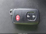Toyota Prius Two JTDKN3DU5E0390593 снимка