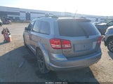 Dodge Journey Se 3C4PDCAB0HT580787 снимка