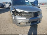 Dodge Journey Se 3C4PDCAB0HT580787 fotografie