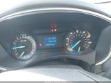 Ford Fusion S 1FA6P0G75F5105627 снимка
