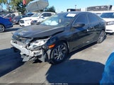 Honda Civic Ex 2HGFC2F7XHH562384 снимка