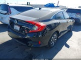 Honda Civic Ex 2HGFC2F7XHH562384 снимка
