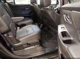 Chevrolet Traverse Rs 1GNEVJKW7MJ162956 photo