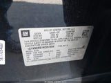 Cadillac Xt5 Premium Luxury 1GYKNCRS1HZ257654 photo