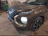Mitsubishi Outlander Sel 2.5 S-Awc JA4J4WA89RZ018127 fotografie