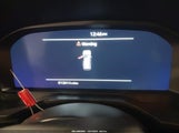 Mitsubishi Outlander Sel 2.5 S-Awc JA4J4WA89RZ018127 снимка