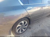 Honda Accord Ex-L 1HGCR2F87HA060232 снимка