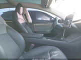 Tesla Model 3 Long Range Dual Motor All-Wheel Drive/Rear-Wheel Drive 5YJ3E1EA1RF827798 снимка