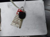 Miniaturka zdjęcia 11