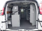 Miniaturka zdjęcia 8