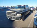 Dodge Ram 3B7HC13Z3TG138612 fotografie