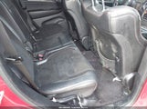 Jeep Grand Cherokee Trailhawk 4X4 1C4RJFLG1HC613173 снимка