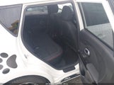 Kia Soul + KNDJP3A58G7385546 fotografie