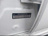 Kia Soul + KNDJP3A58G7385546 снимка