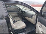 Mitsubishi Outlander Sport 2.0 Le JA4AR3AU9HZ015904 fotografie