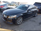 Mercedes-Benz C 300 55SWF4JBXGU162342 photo