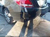 Mercedes-Benz C 300 55SWF4JBXGU162342 photo