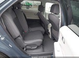Hyundai Ioniq 5 Se KM8KM4AE1NU055843 photo