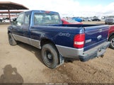 Ford Ranger Fx4 Off-Road/Sport/Xl/Xlt 1FTZR15E98PA55881 снимка