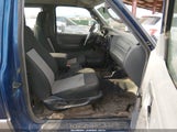 Ford Ranger Fx4 Off-Road/Sport/Xl/Xlt 1FTZR15E98PA55881 снимка
