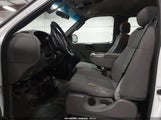 Ford F-150 Lariat/Xl/Xlt 1FTRX18W53NB96056 fotografie