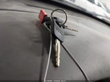 Miniaturka zdjęcia 11