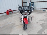 Miniaturka zdjęcia 5