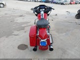 Miniaturka zdjęcia 6