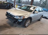 Volkswagen Golf Alltrack Tsi S/Tsi Se/Tsi Sel 3VWH17AUXHM520481 fotografie