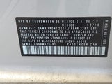 Volkswagen Golf Alltrack Tsi S/Tsi Se/Tsi Sel 3VWH17AUXHM520481 photo
