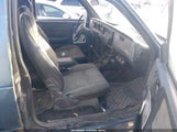 Chevrolet Blazer S10 1G8CT18B6F8167337 снимка