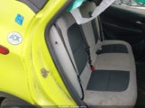 Chevrolet Bolt Ev Lt 1G1FY6S02K4106652 снимка