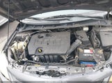 Miniaturka zdjęcia 10