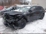 Mazda Cx-50 2.5 S Preferred 7MMVABBM6RN184276 снимка
