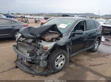 Honda Cr-V Lx 3CZRM3H30GG708146 снимка