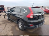 Honda Cr-V Lx 3CZRM3H30GG708146 снимка