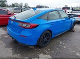 Honda Civic Sport 19XFL2H8XRE008716 photo