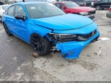 Honda Civic Sport 19XFL2H8XRE008716 photo