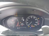 Honda Civic Sport 19XFL2H8XRE008716 photo