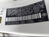 Toyota Prius V Three JTDZN3EU3E3310557 снимка