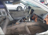 Miniaturka zdjęcia 5
