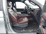 Ford Expedition Limited 1FMJU1KT5NEA37640 fotografie