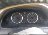 Honda Accord 2.4 Ex-L 1HGCP26898A057984 photo