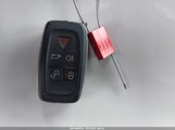 Miniaturka zdjęcia 11