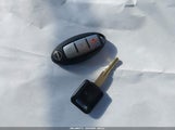 Miniaturka zdjęcia 11