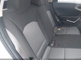 Kia Soul Lx KNDJ23AU0M7756278 photo
