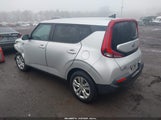 Miniaturka zdjęcia 3