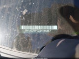 Nissan Murano Sl 5N1AZ2MHXGN146467 снимка