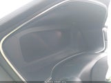 Acura Integra A-Spec Technology 19UDE4H67PA005026 снимка